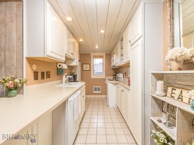 75 Yellowtail Rd unit 75B, Big Sky, MT 59716 - photo 5