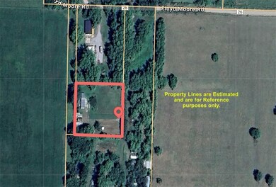 23963 Floyd Moore Rd, Gentry, AR 72734 - photo 5