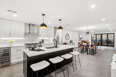 23 Upton St unit 1, Boston, MA 02118 - photo 2