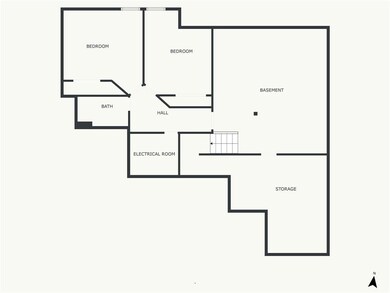 21430 W 189th Terrace, Spring Hill, KS 66083 - photo 5