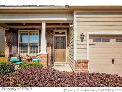 1116 Meadow Creek Rd, Fayetteville, NC 28304 - photo 4