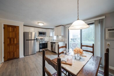 69 Profile Cir, Nashua, NH 03063 - photo 4