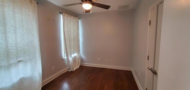 3200 Ross Ave unit 11, Dallas, TX 75204 - photo 3