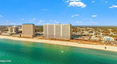 Emerald Beach unit 1928, Panama City Beach, FL 32413 - photo 6