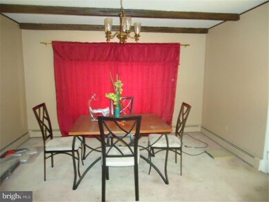 24 Atlantic St, Ewing, NJ 08638 - photo 5