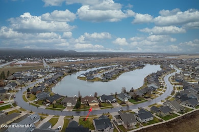 14071 N Pristine Cir, Rathdrum, ID 83858 - photo 7