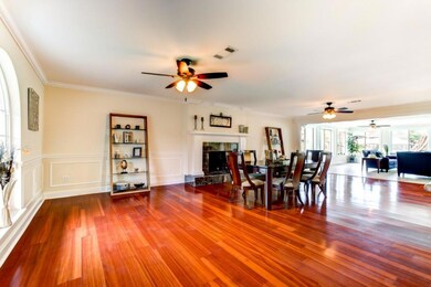 330 Eden Isles Dr, Slidell, LA 70458 - photo 4