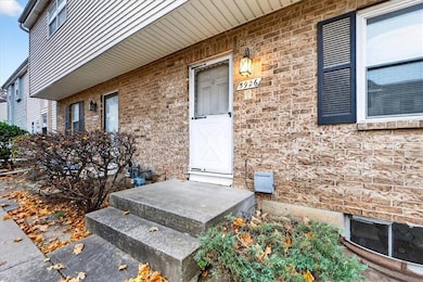 5926 E 129th St, Grandview, MO 64030 - photo 4