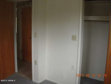 Bedroom (2)