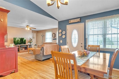 31098 State Highway 51, Marble Hill, MO 63764 - photo 7