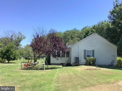 2137 Farm Creek Rd, Wingate, MD 21675 - photo 6