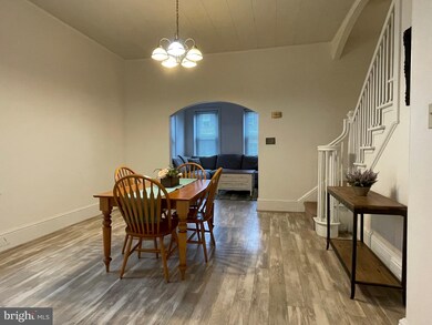 228 E 4th St, Boyertown, PA 19512 - photo 6