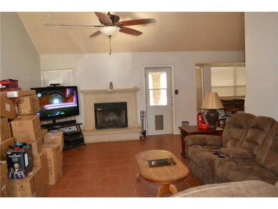 375 Brill Cir, Horizon City, TX 79928 - photo 2