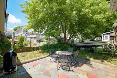 35 Gannett Rd, Quincy, MA 02169 - photo 5