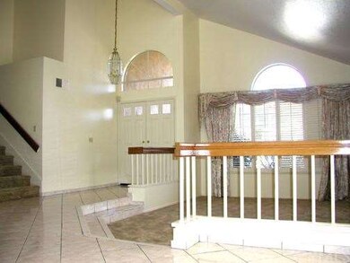 9623 Augusta Ct, Cypress, CA 90630 - photo 3