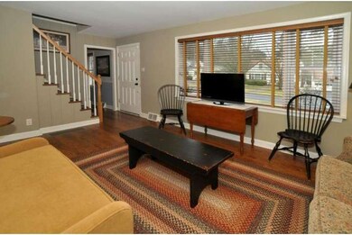 1041 Cherry Ln, Southampton, PA 18966 - photo 3