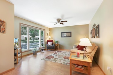 10560 103rd Ave N, Maple Grove, MN 55369 - photo 7