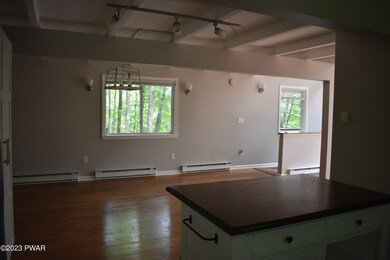 122 Lookout Dr, Hawley, PA 18428 - photo 7