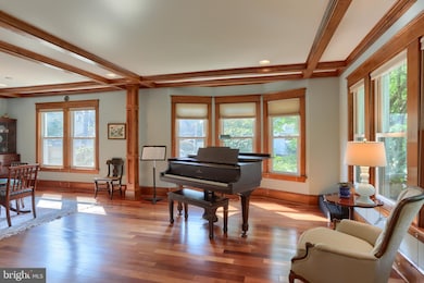 229 Para Ave, Hershey, PA 17033 - photo 7