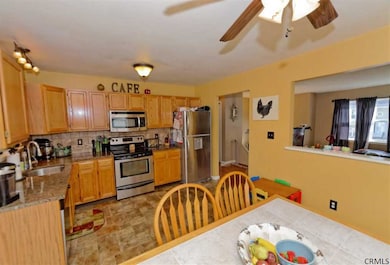 9 Weathercrest Dr, Schenectady, NY 12302 - photo 7