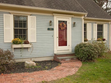 30 Mallard Dr, York, ME 03909 - photo 3