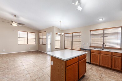 8314 E Portobello Ave, Mesa, AZ 85212 - photo 7