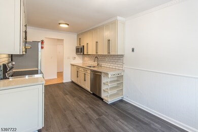 530 Park Ave unit 214, Scotch Plains, NJ 07076 - photo 5