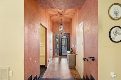 3118 Shadow Dr W, Arlington, TX 76006 - photo 6