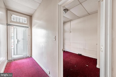 1706 Appleton St, Baltimore, MD 21217 - photo 6