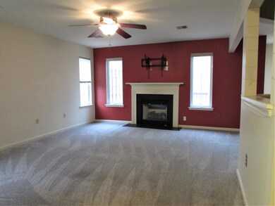 14 Sand Hollow Dr, Drums, PA 18222 - photo 6