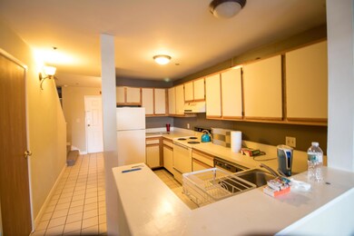 Island Terrace unit 317, Saco, ME 04072 - photo 3