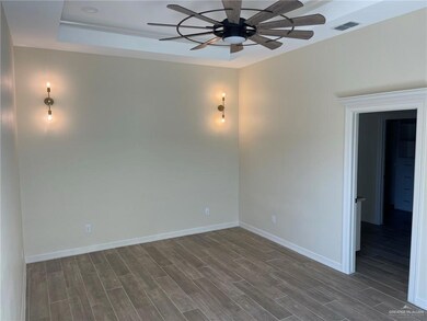 2917 Allen Dr, Edinburg, TX 78539 - photo 5