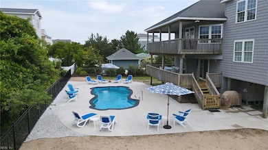 3012 Sandpiper Rd, Virginia Beach, VA 23456 - photo 4