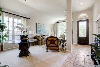 13051 Five Brooks, Helotes, TX 78023 - photo 5