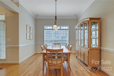 1391 Valhalla Dr, Denver, NC 28037 - photo 5