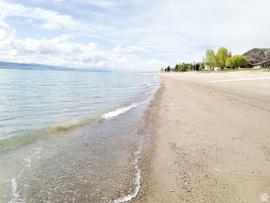 4475 N Eden Ln, Laketown, UT 84038 - photo 6