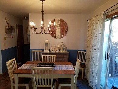 53 Kienia Rd, Hudson, NH 03051 - photo 5