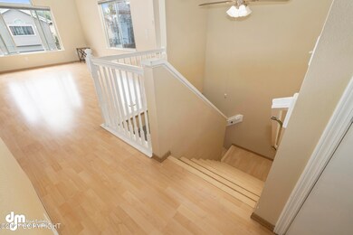 49-Stairway_KC_03047