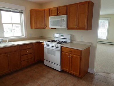 96 Ocean St unit 10, South Portland, ME 04106 - photo 7