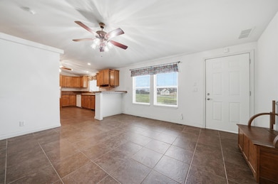 1464 Goose Creek Rd, Ione, CA 95640 - photo 7