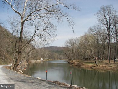 0 Sideling Mtn 93a unit WVMO116038, Great Cacapon, WV 25422 - photo 7