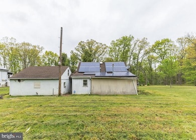 215 Girard Ave, Atco, NJ 08004 - photo 5