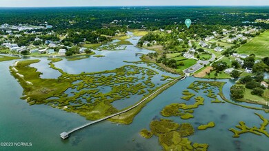 006_dji_0064p