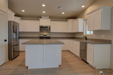 11687 E 33rd Way, Yuma, AZ 85367 - photo 4