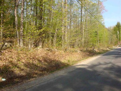 Lot 2 N Groton unit 2, Groton, NH 03241 - photo 4