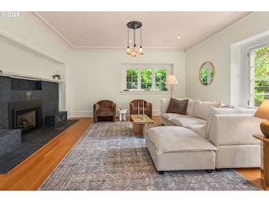 908 NW 25th Ave, Portland, OR 97210 - photo 7