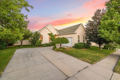 598 N 1280 E, American Fork, UT 84003 - photo 3