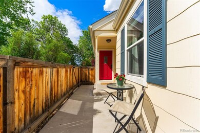 2280 Geneva St, Aurora, CO 80010 - photo 4