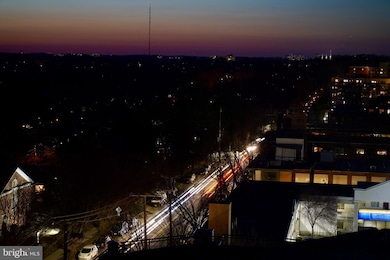 7923 Eastern Ave unit 903, Silver Spring, MD 20910 - photo 4