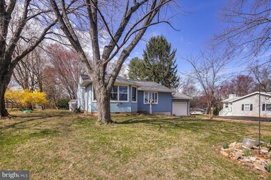 1014 Johnsville Rd, Sykesville, MD 21784 - photo 3